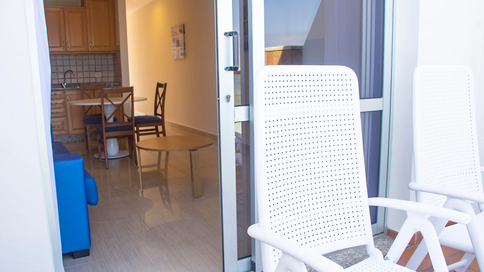 Caleta Del Mar Hotel Corralejo